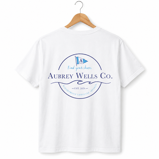 Aubrey Wells Co.