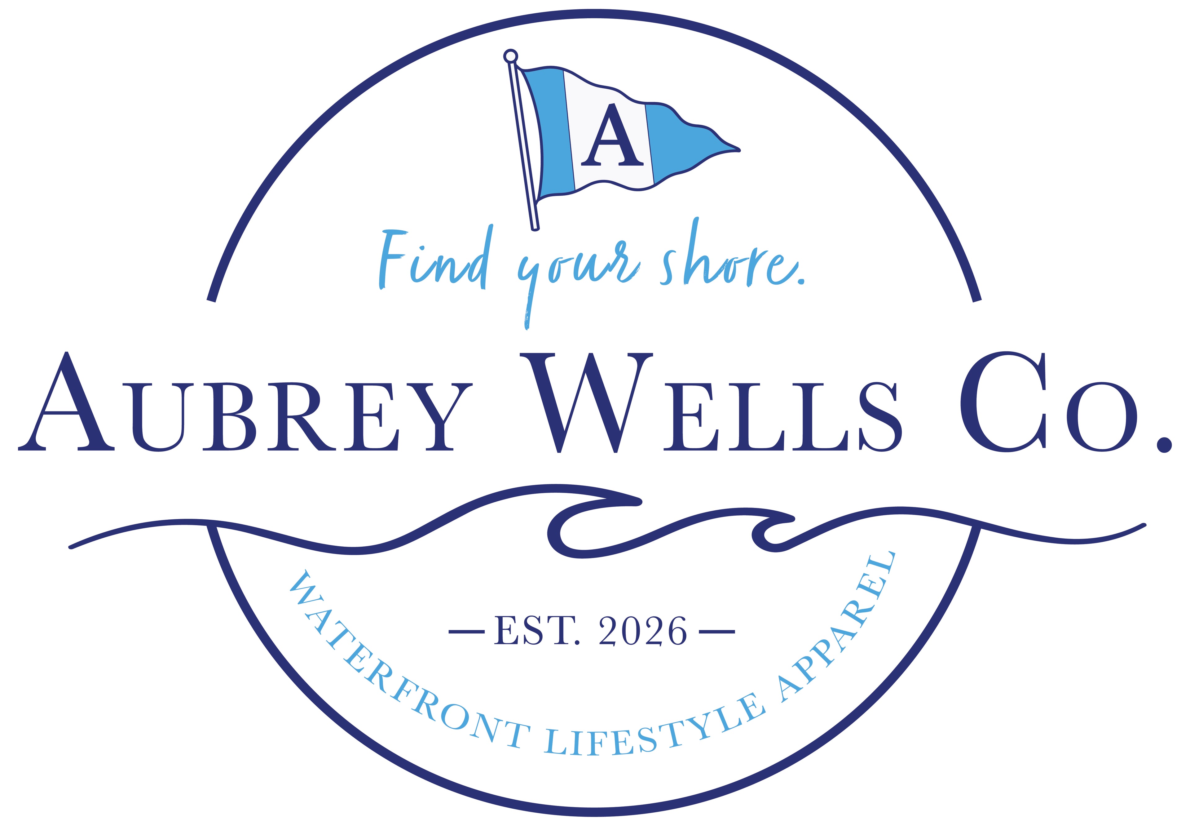 Aubrey Wells Co.