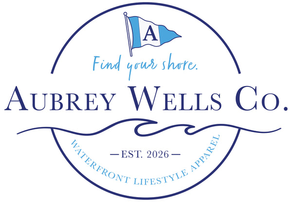 Aubrey Wells Co.